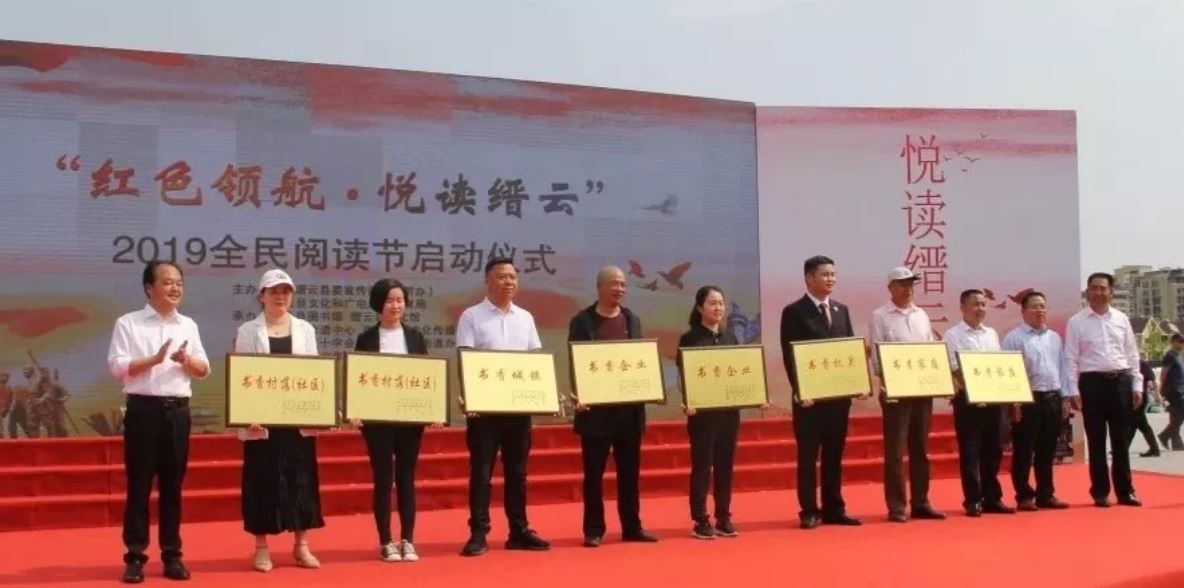 高端拉床,专用机床,内拉床,外拉床,数控机床,自动化生产线,工业机器人,拉床,拉刀,自动化