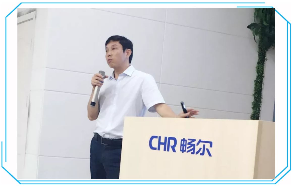高端拉床,专用机床,内拉床,外拉床,数控机床,自动化生产线,工业机器人,拉床,拉刀,自动化