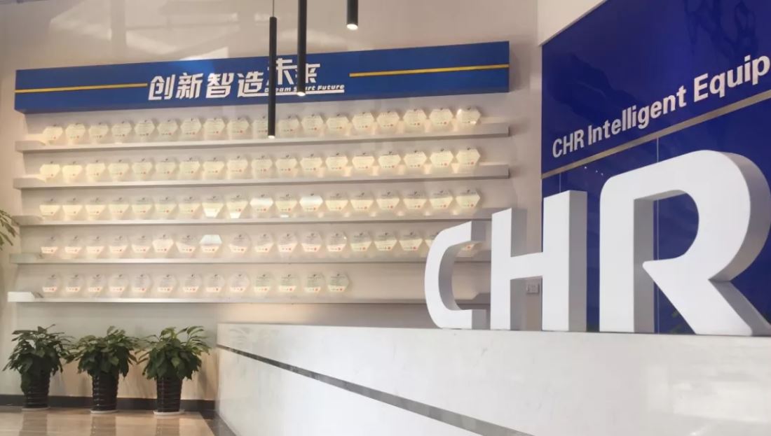 高端拉床,专用机床,内拉床,外拉床,数控机床,自动化生产线,工业机器人,拉床,拉刀,自动化