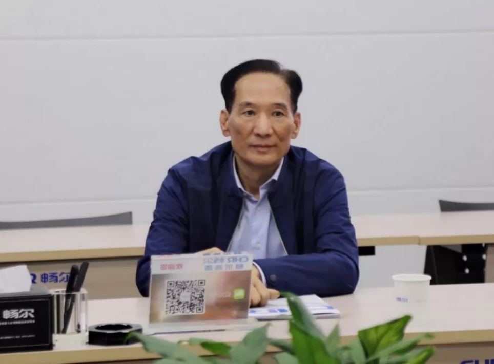 高端拉床,专用机床,内拉床,外拉床,数控机床,自动化生产线,工业机器人,拉床,拉刀,自动化