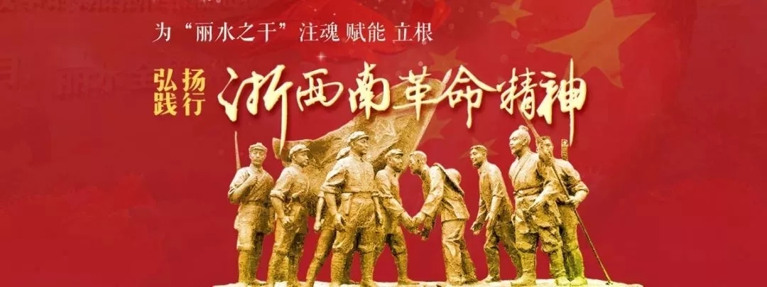 高端拉床,专用机床,内拉床,外拉床,数控机床,自动化生产线,工业机器人,拉床,拉刀,自动化