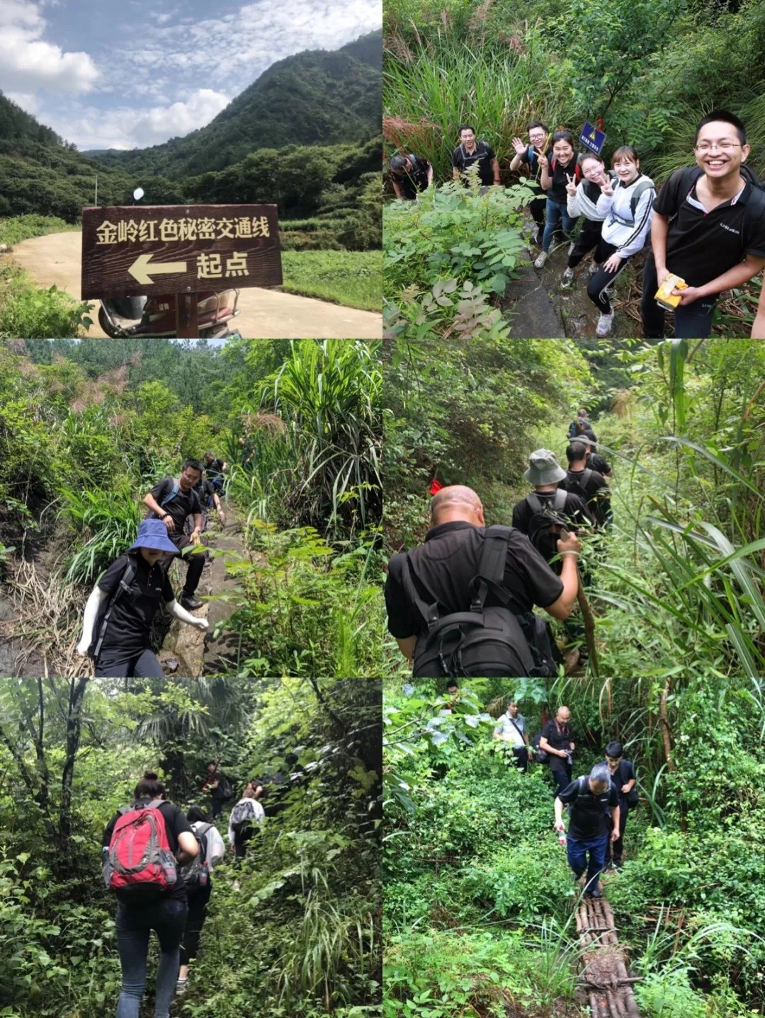 高端拉床,专用机床,内拉床,外拉床,数控机床,自动化生产线,工业机器人,拉床,拉刀,自动化