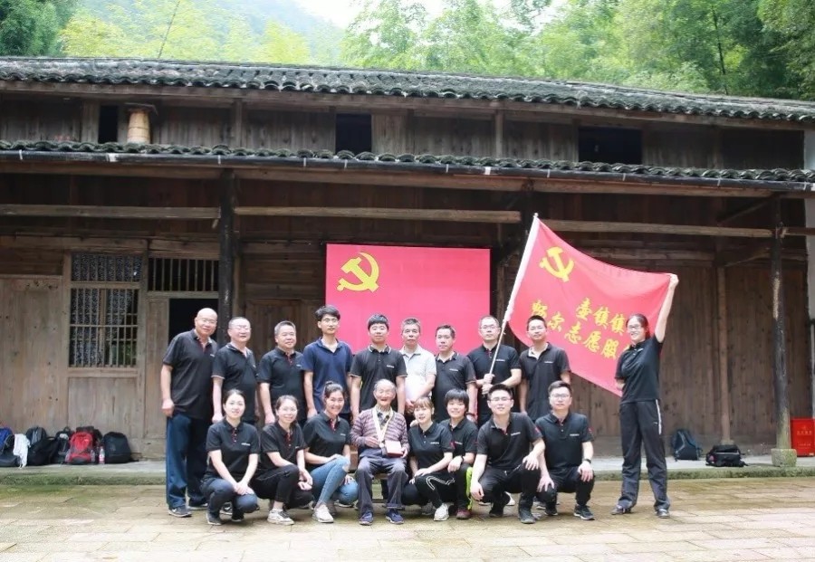高端拉床,专用机床,内拉床,外拉床,数控机床,自动化生产线,工业机器人,拉床,拉刀,自动化