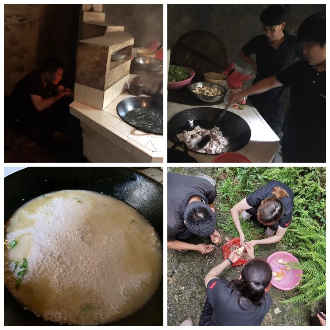 高端拉床,专用机床,内拉床,外拉床,数控机床,自动化生产线,工业机器人,拉床,拉刀,自动化