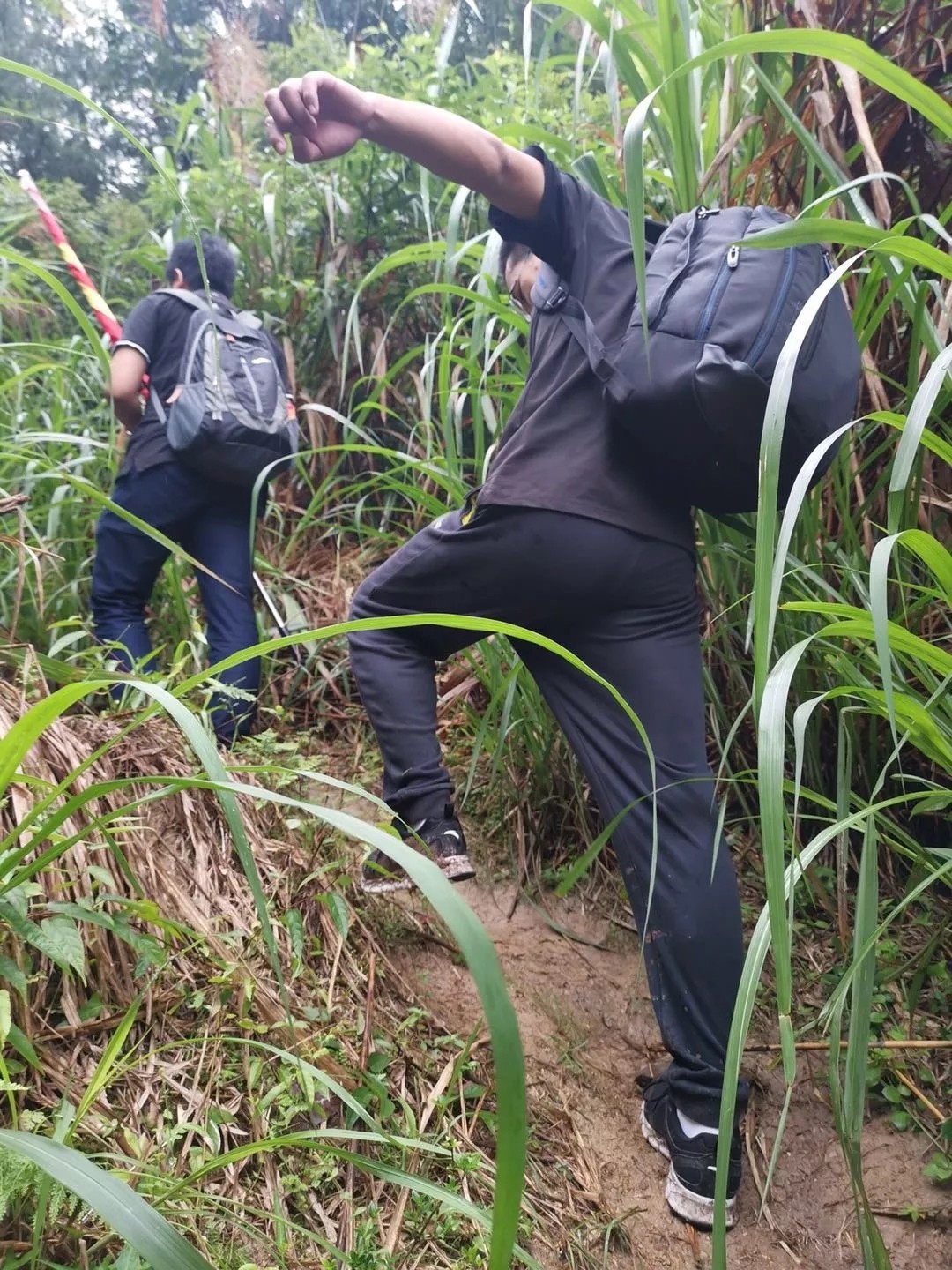 高端拉床,专用机床,内拉床,外拉床,数控机床,自动化生产线,工业机器人,拉床,拉刀,自动化