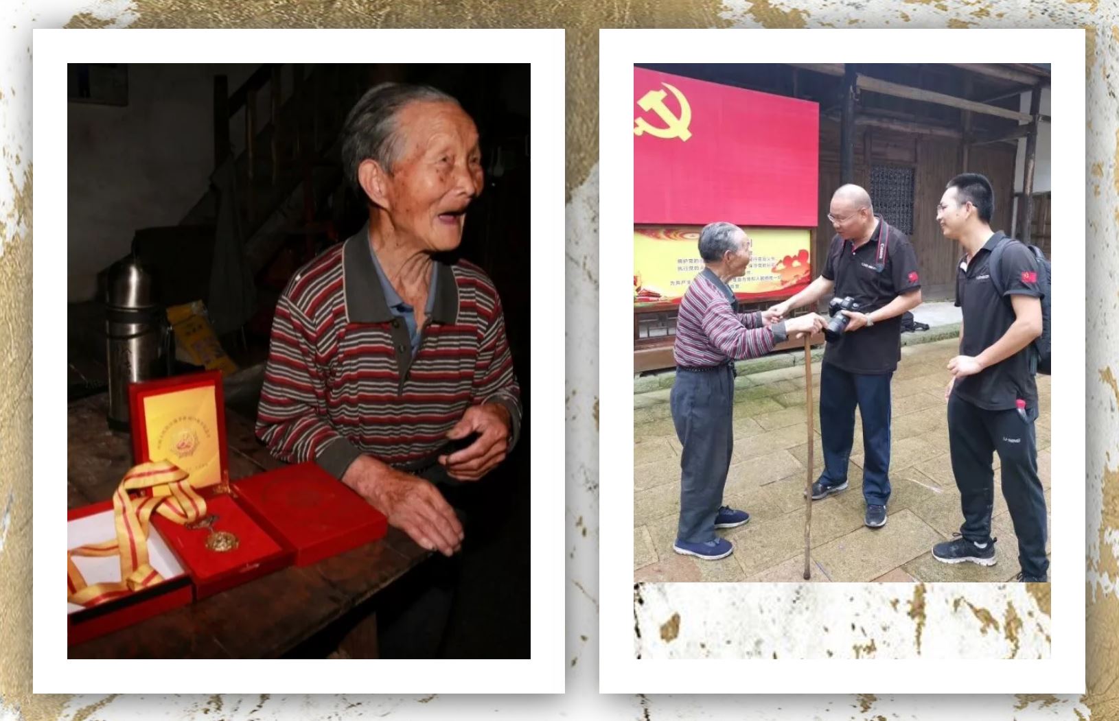 高端拉床,专用机床,内拉床,外拉床,数控机床,自动化生产线,工业机器人,拉床,拉刀,自动化