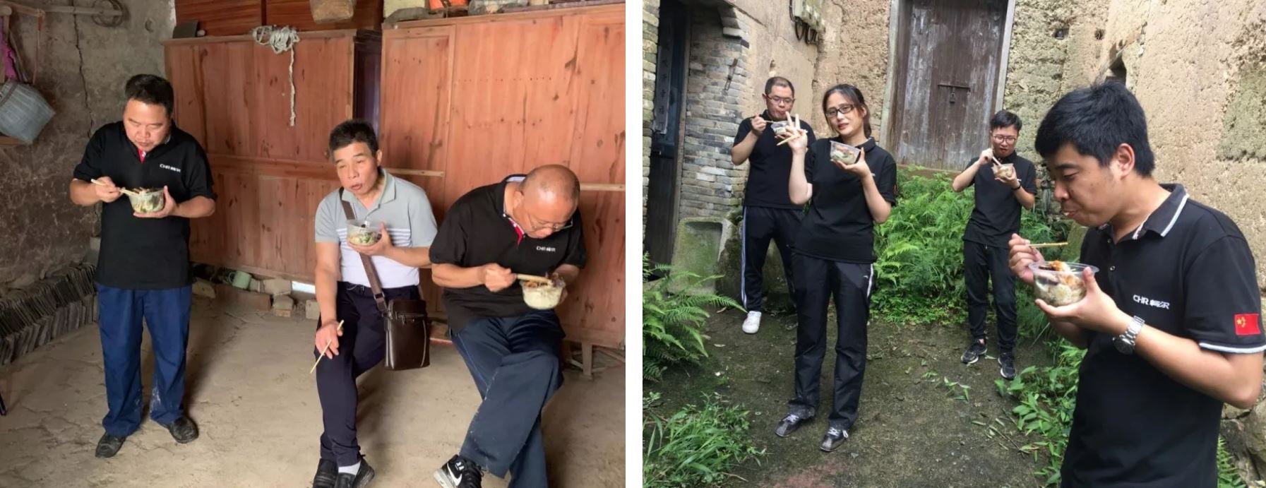 高端拉床,专用机床,内拉床,外拉床,数控机床,自动化生产线,工业机器人,拉床,拉刀,自动化