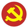 高端拉床,专用机床,内拉床,外拉床,数控机床,自动化生产线,工业机器人,拉床,拉刀,自动化