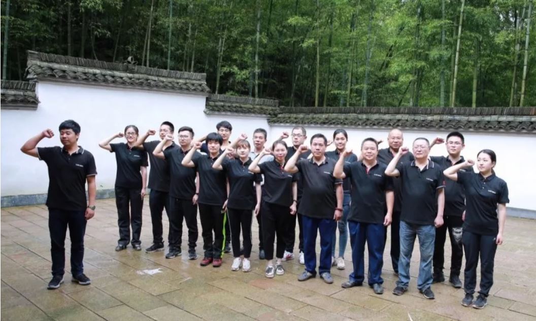 高端拉床,专用机床,内拉床,外拉床,数控机床,自动化生产线,工业机器人,拉床,拉刀,自动化
