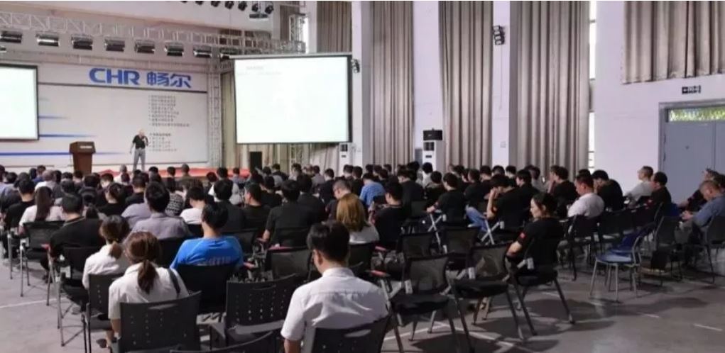 高端拉床,专用机床,内拉床,外拉床,数控机床,自动化生产线,工业机器人,拉床,拉刀,自动化