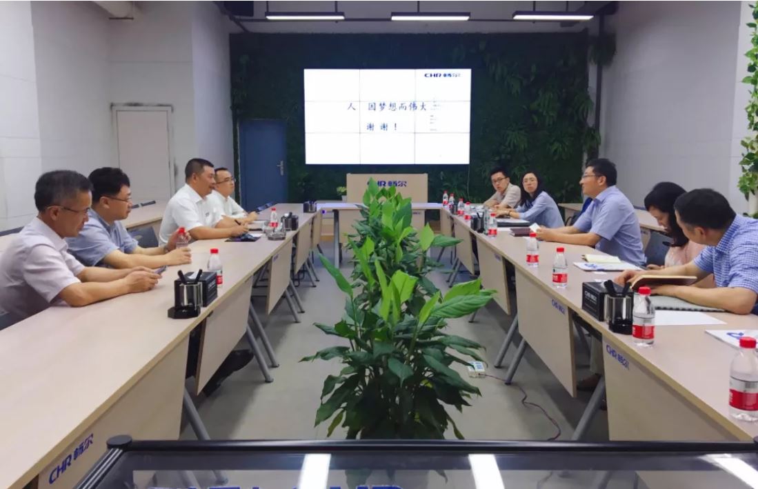 高端拉床,专用机床,内拉床,外拉床,数控机床,自动化生产线,工业机器人,拉床,拉刀,自动化