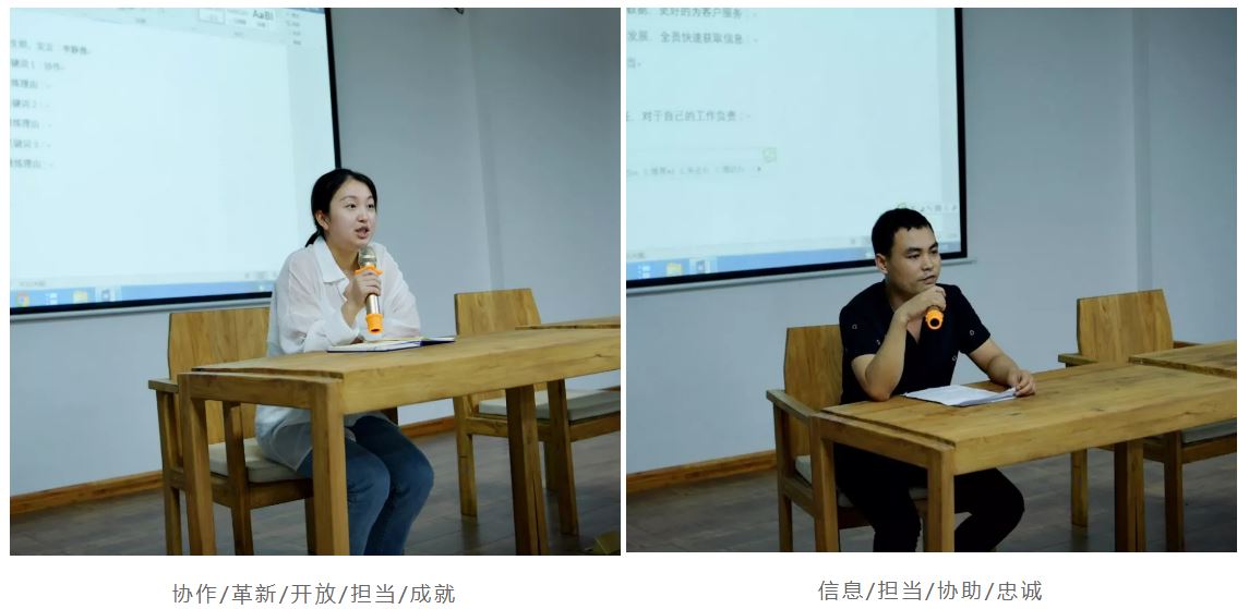 高端拉床,专用机床,内拉床,外拉床,数控机床,自动化生产线,工业机器人,拉床,拉刀,自动化
