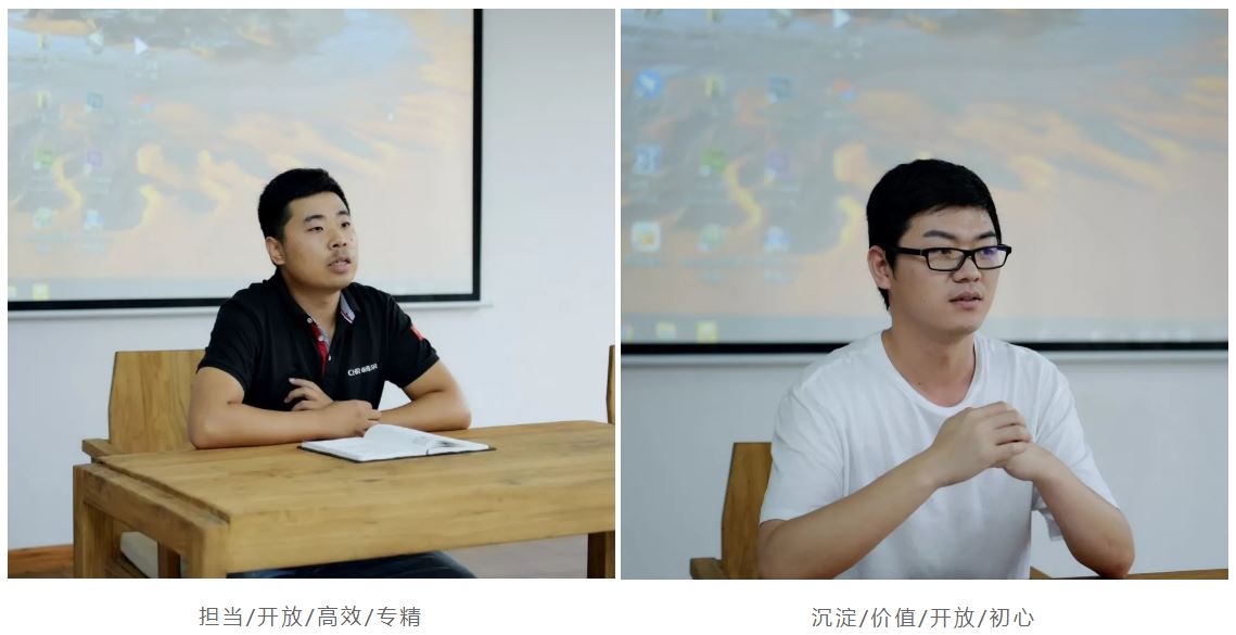 高端拉床,专用机床,内拉床,外拉床,数控机床,自动化生产线,工业机器人,拉床,拉刀,自动化