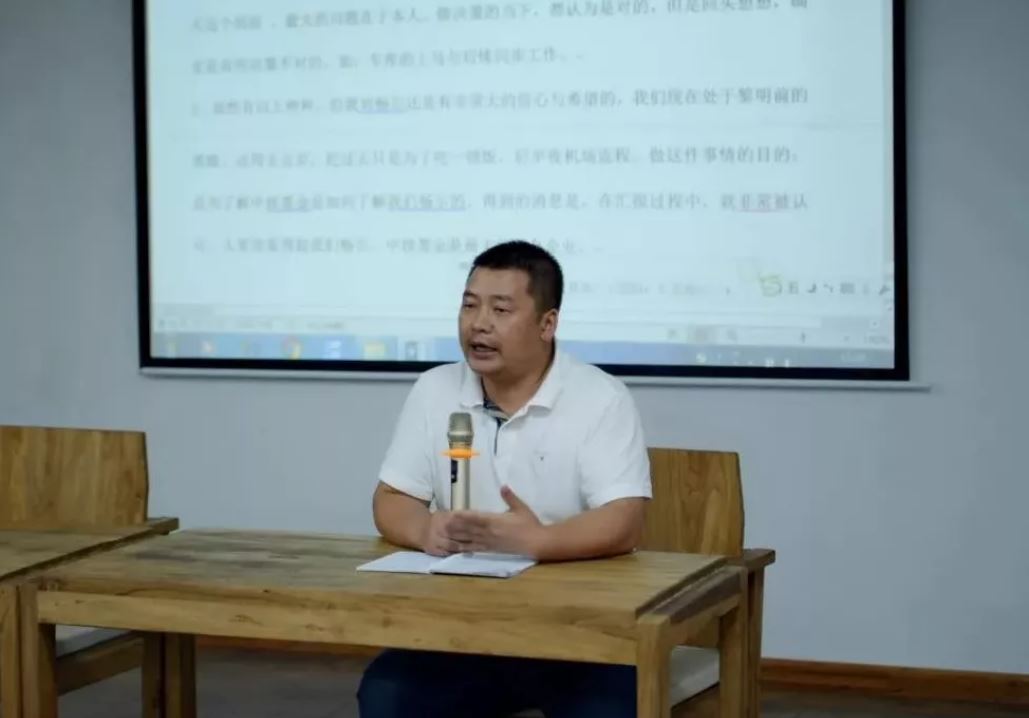 高端拉床,专用机床,内拉床,外拉床,数控机床,自动化生产线,工业机器人,拉床,拉刀,自动化