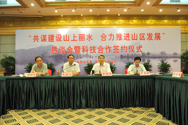 高端拉床,专用机床,内拉床,外拉床,数控机床,自动化生产线,工业机器人,拉床,拉刀,自动化