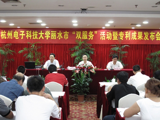 高端拉床,专用机床,内拉床,外拉床,数控机床,自动化生产线,工业机器人,拉床,拉刀,自动化