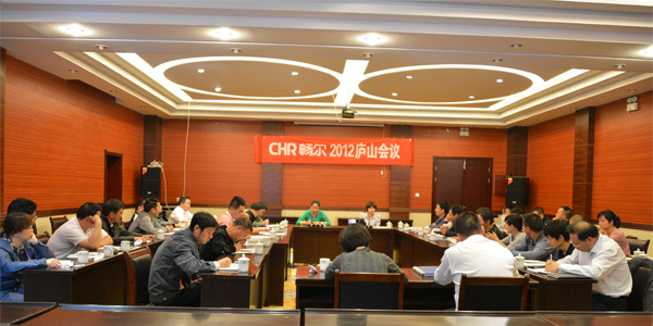 高端拉床,专用机床,内拉床,外拉床,数控机床,自动化生产线,工业机器人,拉床,拉刀,自动化