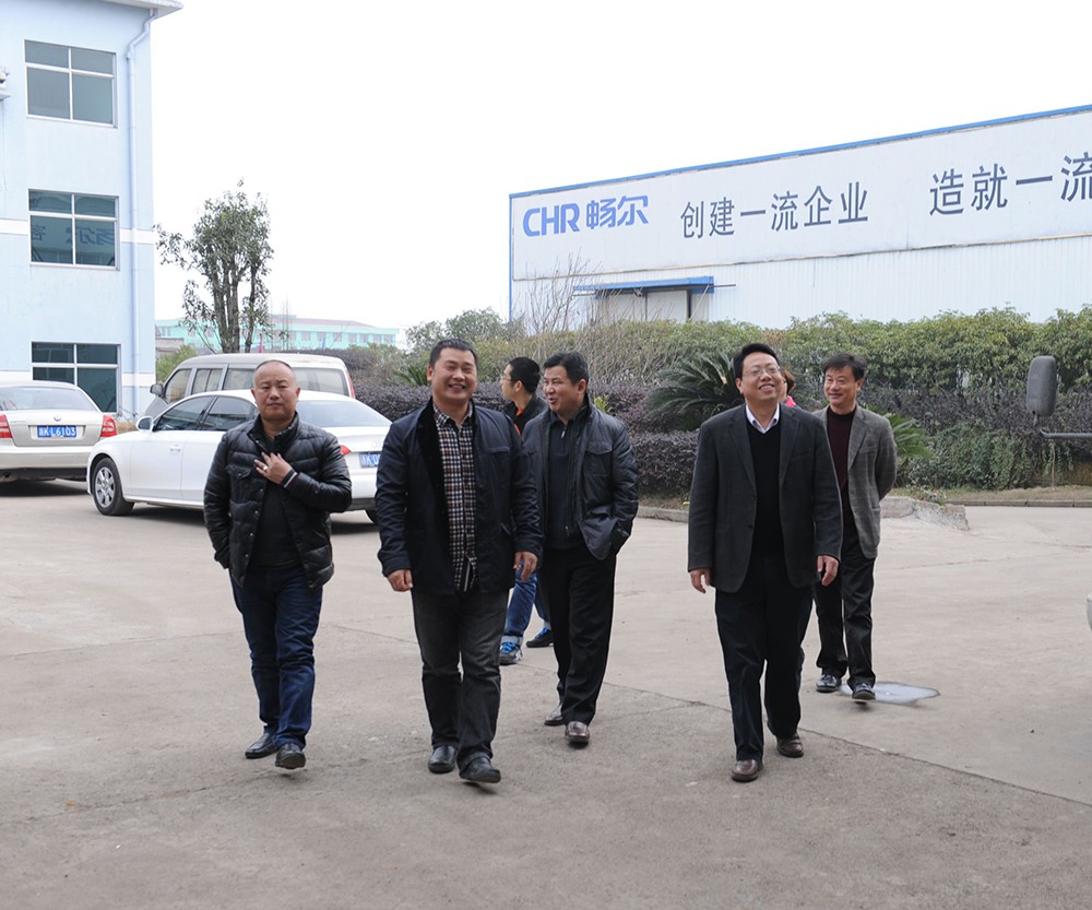 高端拉床,专用机床,内拉床,外拉床,数控机床,自动化生产线,工业机器人,拉床,拉刀,自动化