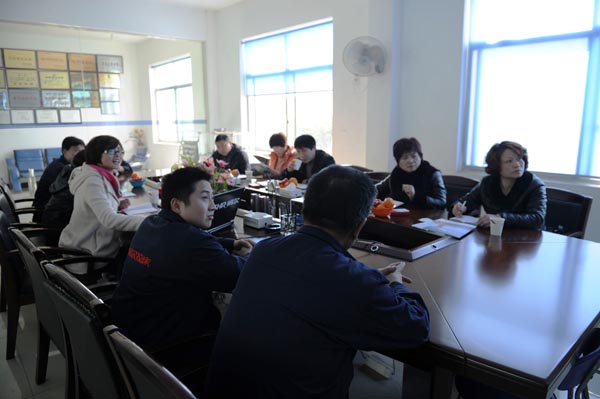 高端拉床,专用机床,内拉床,外拉床,数控机床,自动化生产线,工业机器人,拉床,拉刀,自动化