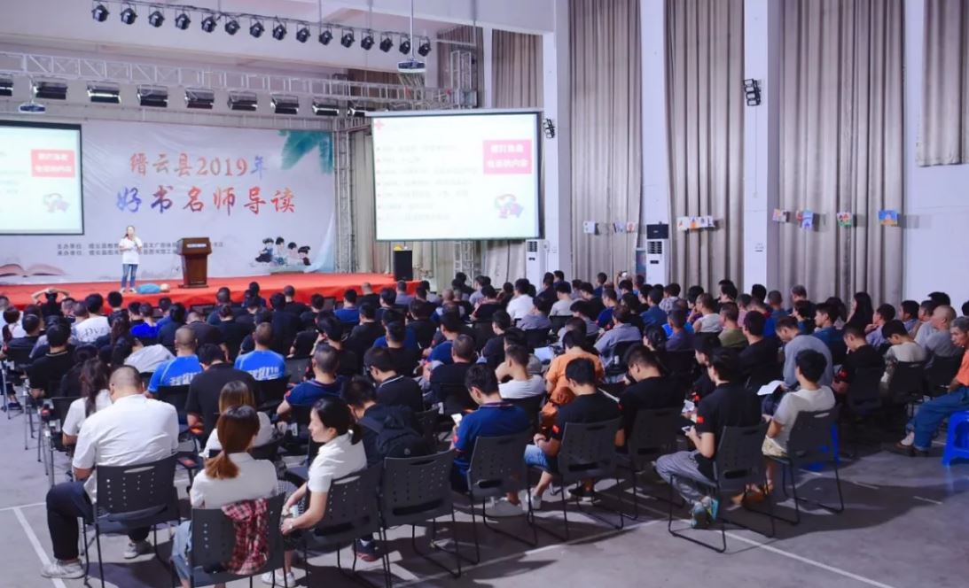 高端拉床,专用机床,内拉床,外拉床,数控机床,自动化生产线,工业机器人,拉床,拉刀,自动化