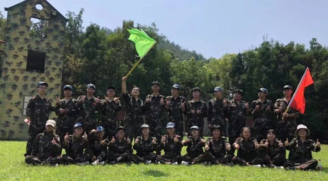 高端拉床,专用机床,内拉床,外拉床,数控机床,自动化生产线,工业机器人,拉床,拉刀,自动化
