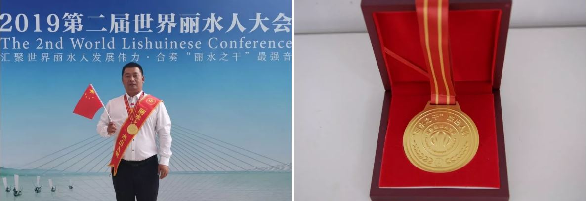 高端拉床,专用机床,内拉床,外拉床,数控机床,自动化生产线,工业机器人,拉床,拉刀,自动化