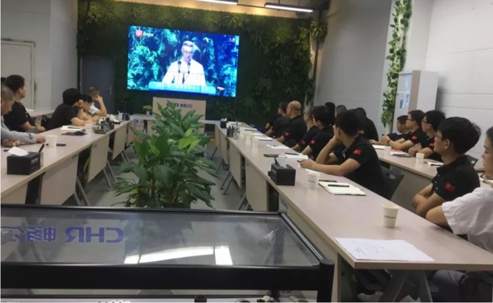 高端拉床,专用机床,内拉床,外拉床,数控机床,自动化生产线,工业机器人,拉床,拉刀,自动化