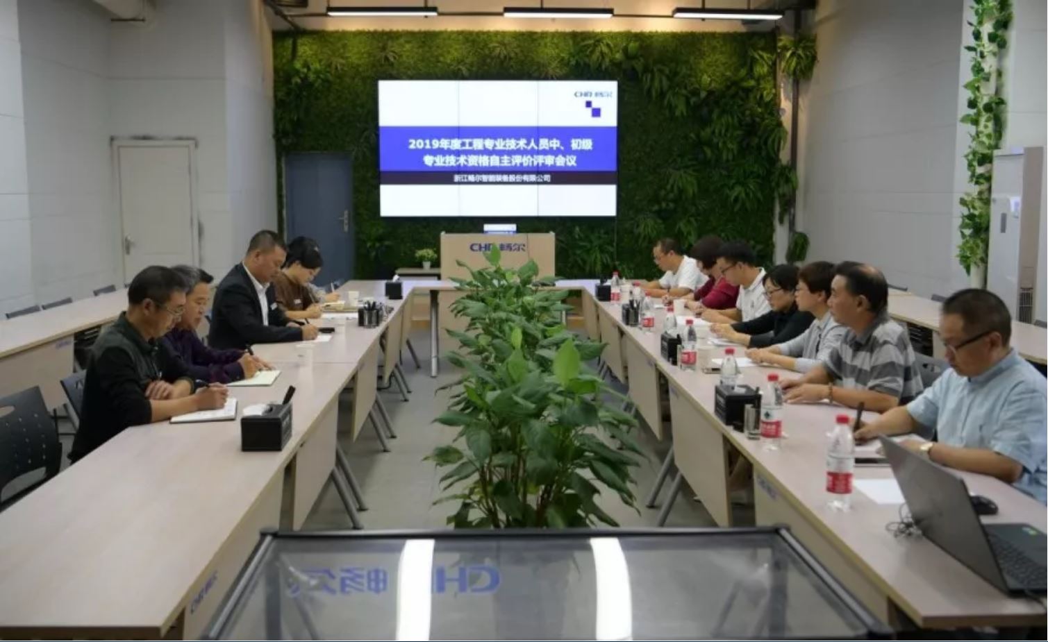 高端拉床,专用机床,内拉床,外拉床,数控机床,自动化生产线,工业机器人,拉床,拉刀,自动化