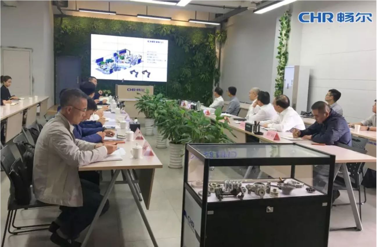 高端拉床,专用机床,内拉床,外拉床,数控机床,自动化生产线,工业机器人,拉床,拉刀,自动化