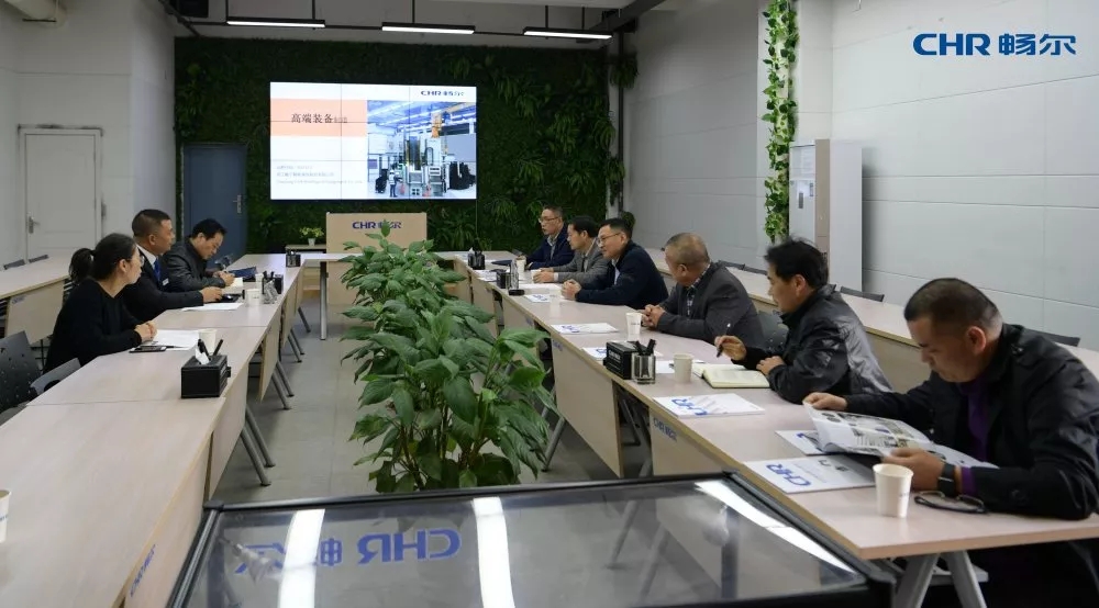 高端拉床,专用机床,内拉床,外拉床,数控机床,自动化生产线,工业机器人,拉床,拉刀,自动化