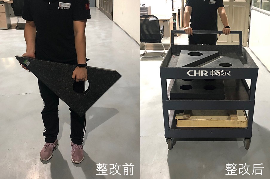 高端拉床,专用机床,内拉床,外拉床,数控机床,自动化生产线,工业机器人,拉床,拉刀,自动化