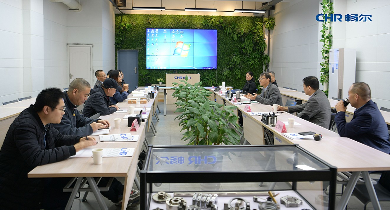 高端拉床,专用机床,内拉床,外拉床,数控机床,自动化生产线,工业机器人,拉床,拉刀,自动化
