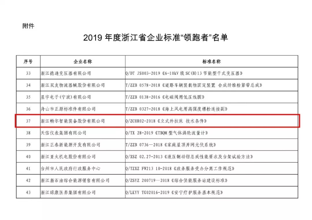 拉床,拉刀,自动化,高端拉床,专用机床,内拉床,外拉床,数控机床,自动化生产线,工业机器人