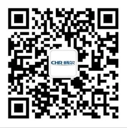 拉床,拉刀,自动化,高端拉床,专用机床,内拉床,外拉床,数控机床,自动化生产线,工业机器人