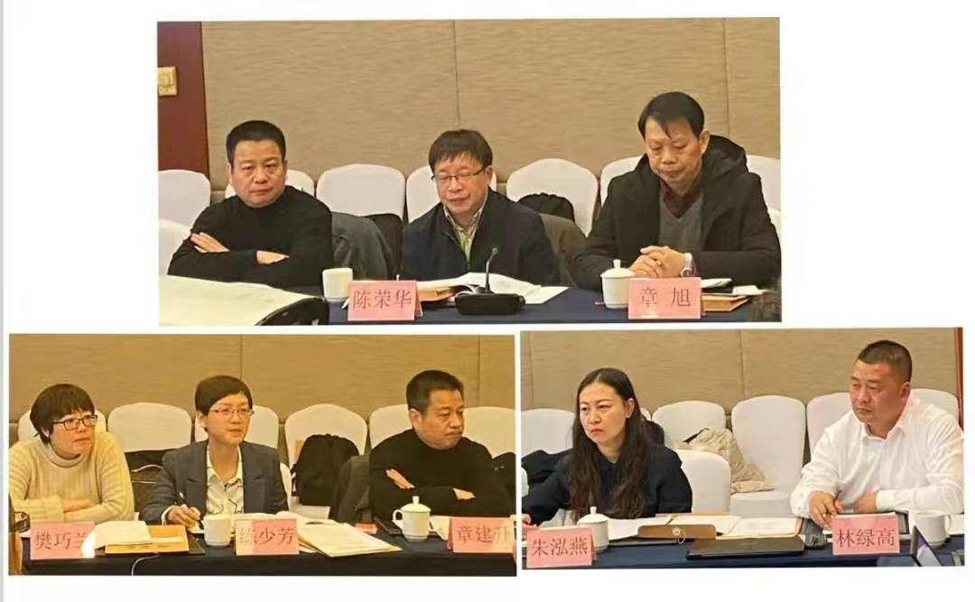 拉床,拉刀,自动化,高端拉床,专用机床,内拉床,外拉床,数控机床,自动化生产线,工业机器人