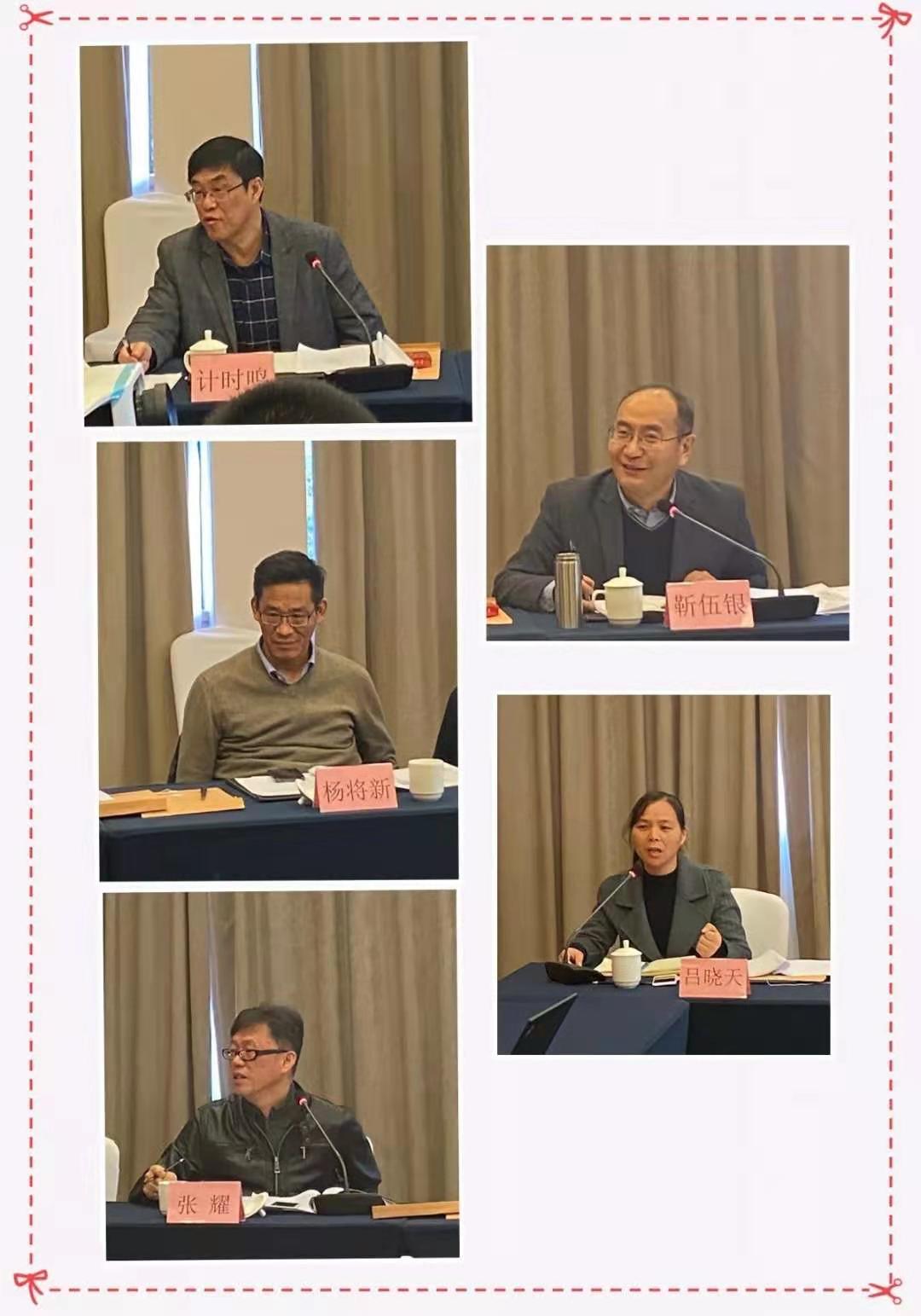 拉床,拉刀,自动化,高端拉床,专用机床,内拉床,外拉床,数控机床,自动化生产线,工业机器人