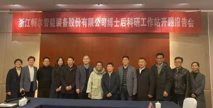拉床,拉刀,自动化,高端拉床,专用机床,内拉床,外拉床,数控机床,自动化生产线,工业机器人
