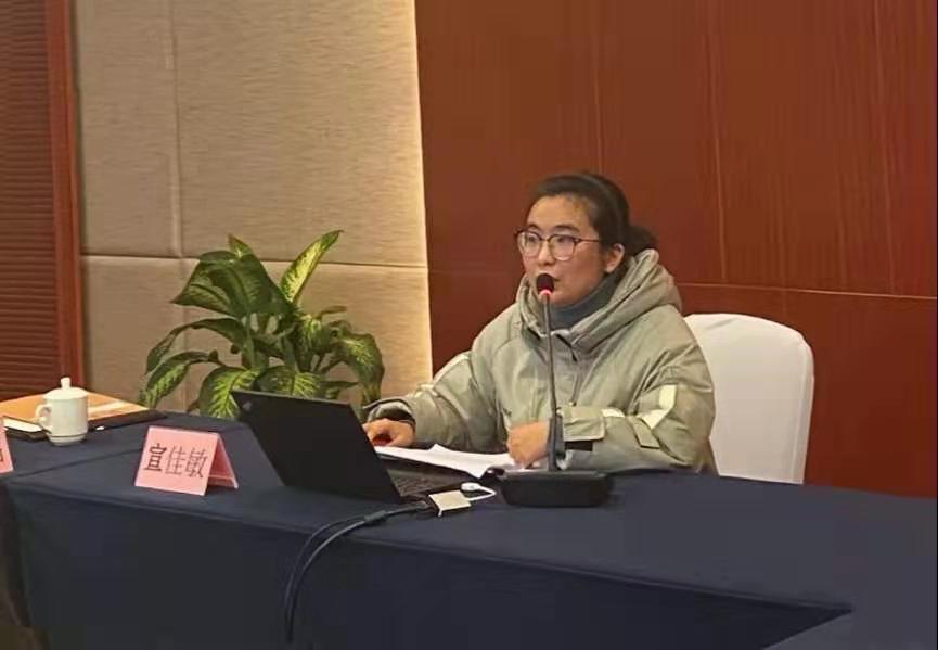 拉床,拉刀,自动化,高端拉床,专用机床,内拉床,外拉床,数控机床,自动化生产线,工业机器人