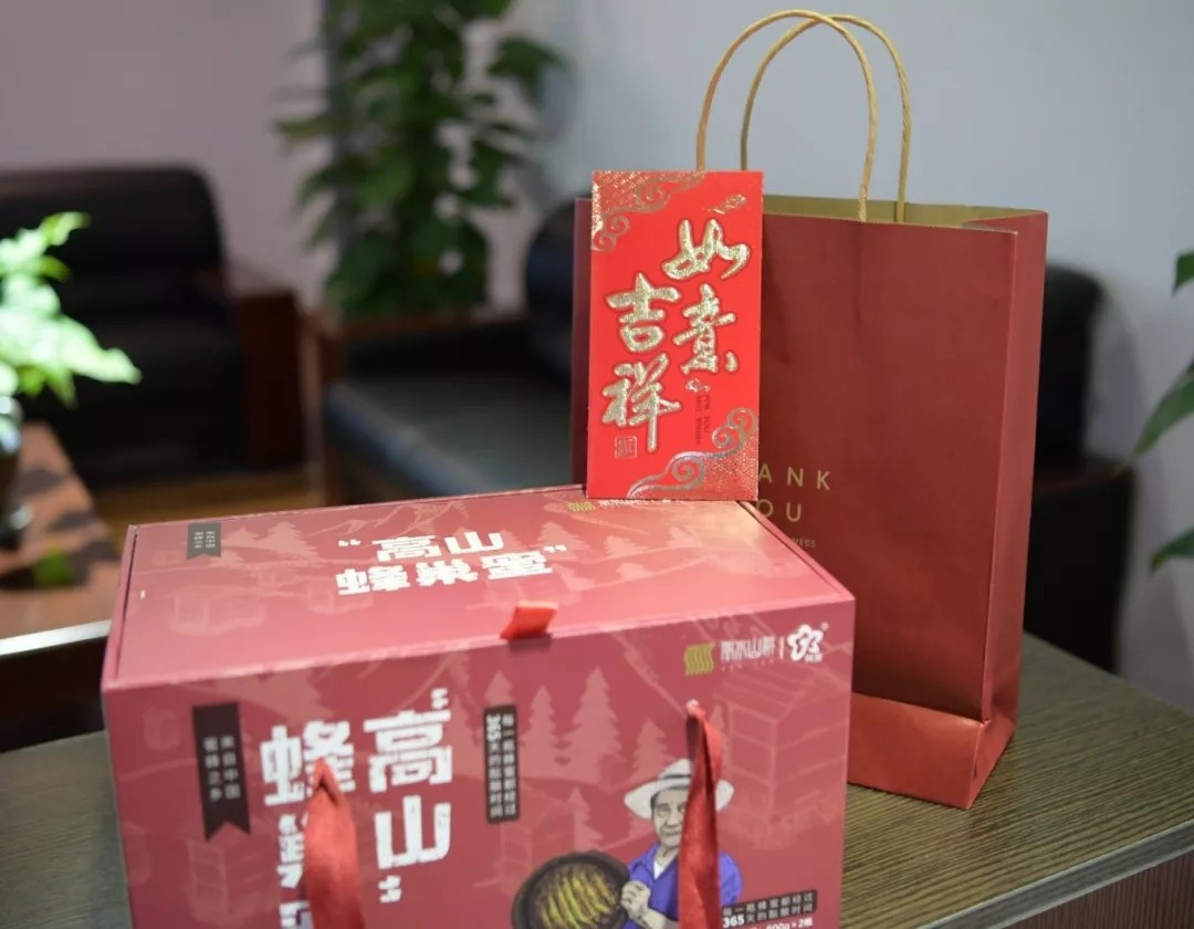 拉床,拉刀,自动化,高端拉床,专用机床,内拉床,外拉床,数控机床,自动化生产线,工业机器人