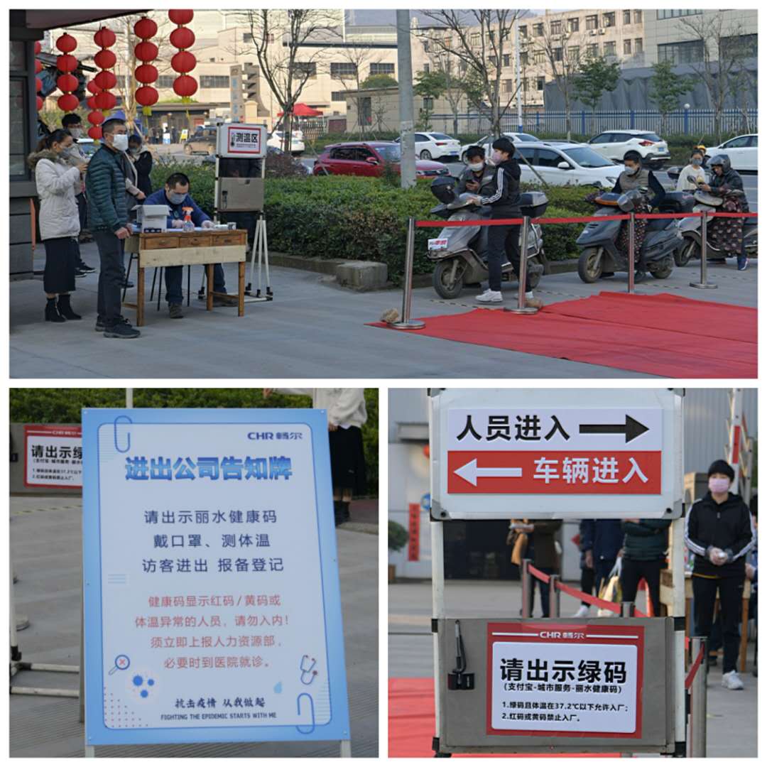 拉床,拉刀,自动化,高端拉床,专用机床,内拉床,外拉床,数控机床,自动化生产线,工业机器人