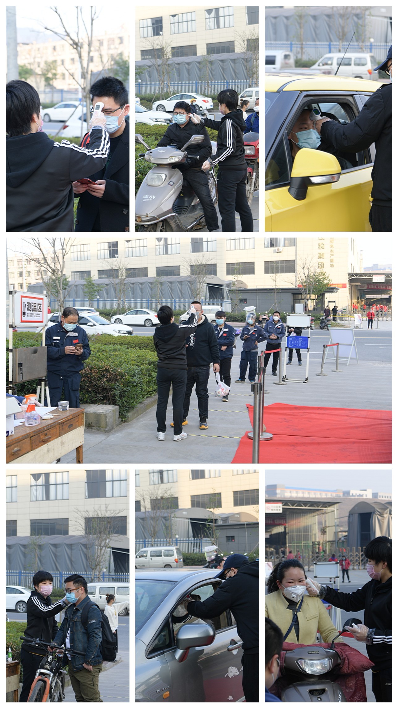 拉床,拉刀,自动化,高端拉床,专用机床,内拉床,外拉床,数控机床,自动化生产线,工业机器人
