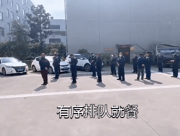 拉床,拉刀,自动化,高端拉床,专用机床,内拉床,外拉床,数控机床,自动化生产线,工业机器人