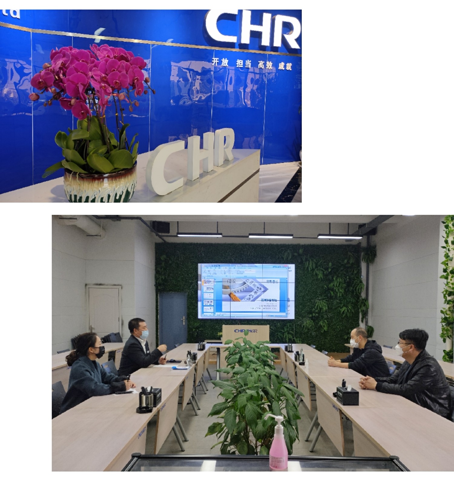 拉床,拉刀,自动化,高端拉床,专用机床,内拉床,外拉床,数控机床,自动化生产线,工业机器人