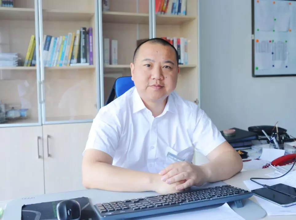 拉床,拉刀,自动化,高端拉床,专用机床,内拉床,外拉床,数控机床,自动化生产线,工业机器人