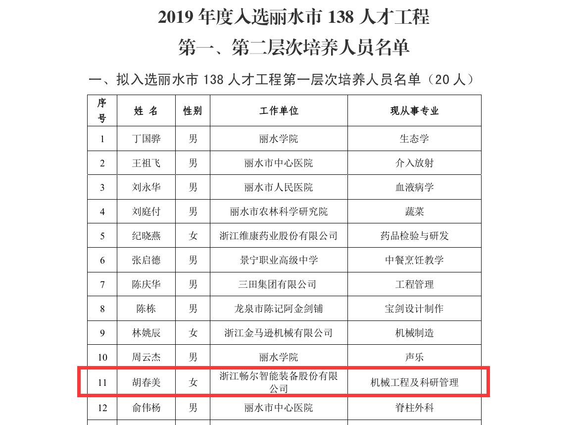 拉床,拉刀,自动化,高端拉床,专用机床,内拉床,外拉床,数控机床,自动化生产线,工业机器人