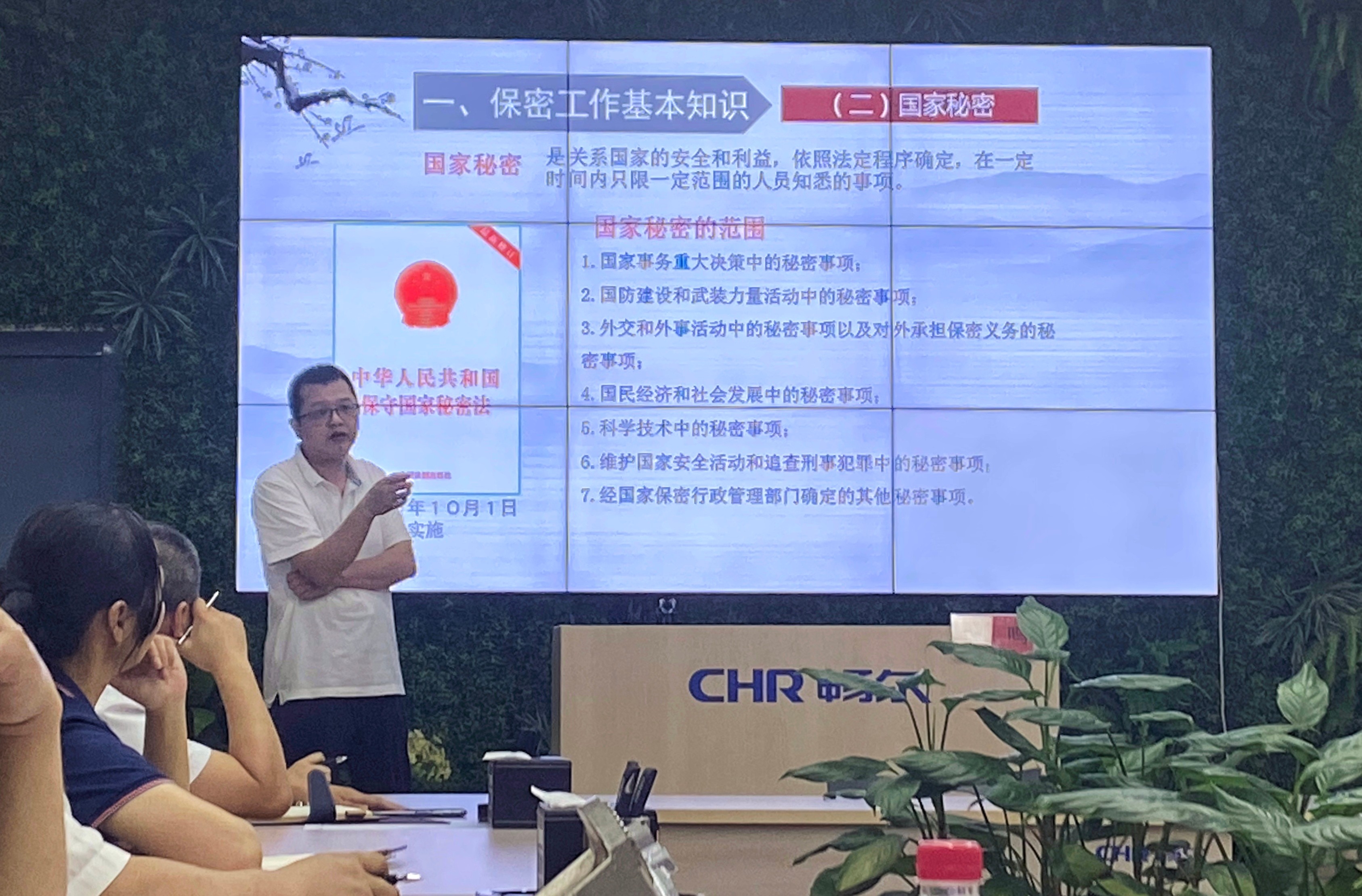 拉床,拉刀,自动化,高端拉床,专用机床,内拉床,外拉床,数控机床,自动化生产线,工业机器人