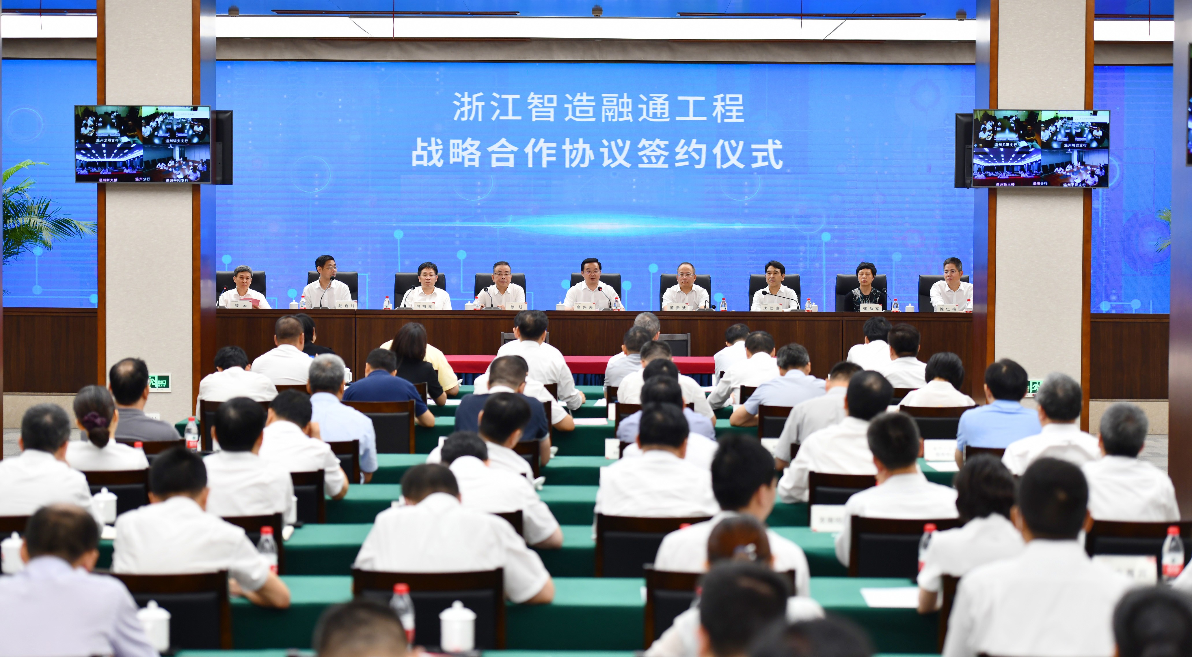 拉床,拉刀,自动化,高端拉床,专用机床,内拉床,外拉床,数控机床,自动化生产线,工业机器人