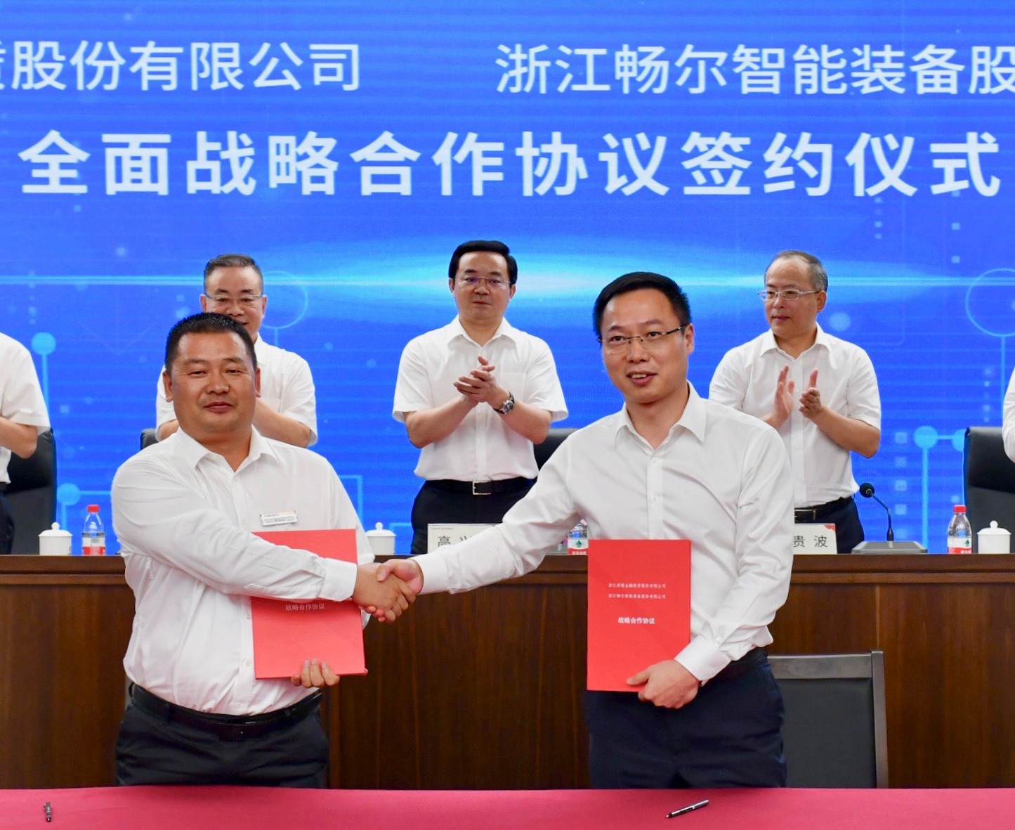拉床,拉刀,自动化,高端拉床,专用机床,内拉床,外拉床,数控机床,自动化生产线,工业机器人
