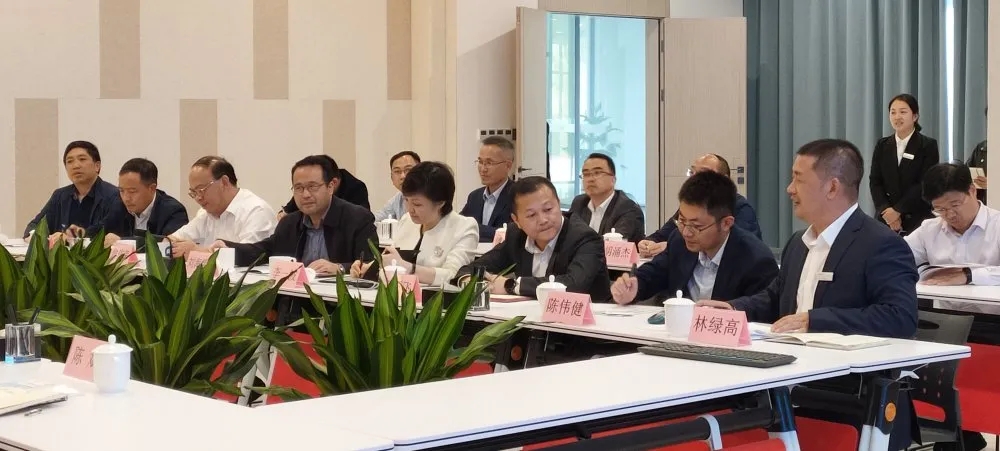 浙江畅尔智能装备股份有限公司