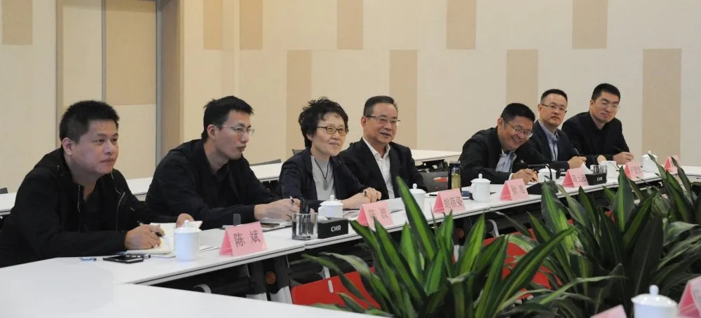 浙江畅尔智能装备股份有限公司